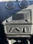 SEAT Ibiza 5p 1.4 tdi cr Business High 90cv - thumbnail 14