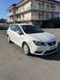 SEAT Ibiza 5p 1.4 tdi cr Business High 90cv - thumbnail 2