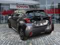 Toyota Yaris 1.5 D Team Deutschland Grijs - thumbnail 3