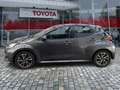 Toyota Yaris 1.5 D Team Deutschland Grijs - thumbnail 2