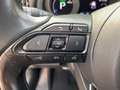 Toyota Yaris 1.5 D Team Deutschland Grijs - thumbnail 17