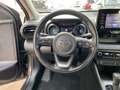 Toyota Yaris 1.5 D Team Deutschland Grijs - thumbnail 11