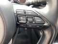 Toyota Yaris 1.5 D Team Deutschland Grijs - thumbnail 18