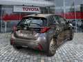 Toyota Yaris 1.5 D Team Deutschland Grijs - thumbnail 4