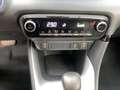 Toyota Yaris 1.5 D Team Deutschland Grijs - thumbnail 13