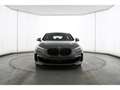BMW 135 SERIE 135i xDrive - BVA Sport F40 Edition M Sport Grijs - thumbnail 1