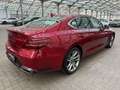 Genesis G70 2.0 T Plus AWD Luxus ACC|Kamera|Navi|LED Rojo - thumbnail 5