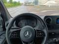 Mercedes-Benz Sprinter Furgón 316CDI Largo T.E. tT Blanco - thumbnail 10