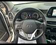 Hyundai TUCSON 2ª serie - Tucson 1.6 CRDi 136CV 48V DCT Exellence Bianco - thumbnail 13