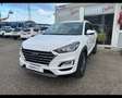 Hyundai TUCSON 2ª serie - Tucson 1.6 CRDi 136CV 48V DCT Exellence Bianco - thumbnail 1