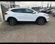 Hyundai TUCSON 2ª serie - Tucson 1.6 CRDi 136CV 48V DCT Exellence Bianco - thumbnail 8