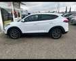 Hyundai TUCSON 2ª serie - Tucson 1.6 CRDi 136CV 48V DCT Exellence Bianco - thumbnail 7