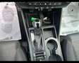 Hyundai TUCSON 2ª serie - Tucson 1.6 CRDi 136CV 48V DCT Exellence Bianco - thumbnail 14