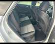 Hyundai TUCSON 2ª serie - Tucson 1.6 CRDi 136CV 48V DCT Exellence Bianco - thumbnail 12
