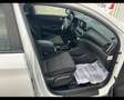 Hyundai TUCSON 2ª serie - Tucson 1.6 CRDi 136CV 48V DCT Exellence Bianco - thumbnail 11