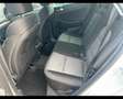 Hyundai TUCSON 2ª serie - Tucson 1.6 CRDi 136CV 48V DCT Exellence Bianco - thumbnail 10