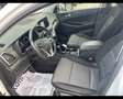 Hyundai TUCSON 2ª serie - Tucson 1.6 CRDi 136CV 48V DCT Exellence Bianco - thumbnail 9