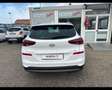 Hyundai TUCSON 2ª serie - Tucson 1.6 CRDi 136CV 48V DCT Exellence Bianco - thumbnail 6