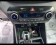Hyundai TUCSON 2ª serie - Tucson 1.6 CRDi 136CV 48V DCT Exellence Bianco - thumbnail 15
