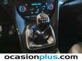 Ford Kuga 1.5 EcoB. Auto S&S Titanium 4x2 150 Blanco - thumbnail 5