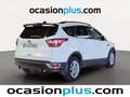 Ford Kuga 1.5 EcoB. Auto S&S Titanium 4x2 150 Blanco - thumbnail 4
