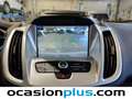 Ford Kuga 1.5 EcoB. Auto S&S Titanium 4x2 150 Blanco - thumbnail 9