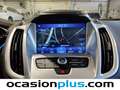 Ford Kuga 1.5 EcoB. Auto S&S Titanium 4x2 150 Blanco - thumbnail 7