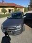 Opel Astra Flexxline - thumbnail 1