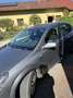 Opel Astra Flexxline - thumbnail 9