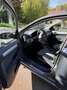 Opel Astra Flexxline - thumbnail 14