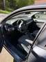Opel Astra Flexxline - thumbnail 3