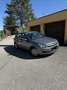 Opel Astra Flexxline - thumbnail 6