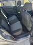 Opel Astra Flexxline - thumbnail 12