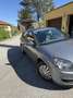 Opel Astra Flexxline - thumbnail 8