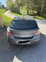 Opel Astra Flexxline - thumbnail 7