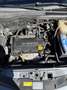 Opel Astra Flexxline - thumbnail 10