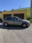 Opel Astra Flexxline - thumbnail 5