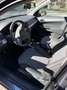 Opel Astra Flexxline - thumbnail 4