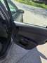 Opel Astra Flexxline - thumbnail 13