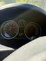 Opel Astra Flexxline - thumbnail 2