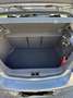 Opel Astra Flexxline - thumbnail 11