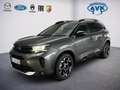 Citroen C5 Aircross Max mit Sitzhzng Grau - thumbnail 2