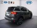 Citroen C5 Aircross Max mit Sitzhzng Grau - thumbnail 3