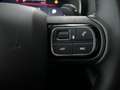 Citroen C5 Aircross Max mit Sitzhzng Grau - thumbnail 17