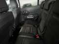 Citroen C5 Aircross Max mit Sitzhzng Grau - thumbnail 12