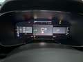 Citroen C5 Aircross Max mit Sitzhzng Grau - thumbnail 18