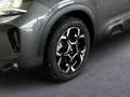 Citroen C5 Aircross Max mit Sitzhzng Grau - thumbnail 6