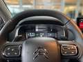 Citroen C5 Aircross Max mit Sitzhzng Grau - thumbnail 8
