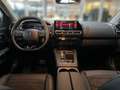 Citroen C5 Aircross Max mit Sitzhzng Grau - thumbnail 11