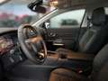 Citroen C5 Aircross Max mit Sitzhzng Grau - thumbnail 7